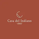 Lägenhet Canario With Patio - Casa Del Indiano