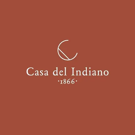 Apartman Canario With Patio - Casa Del Indiano
